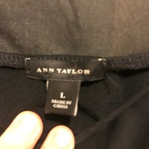 Fits beautiful nice going out shirt